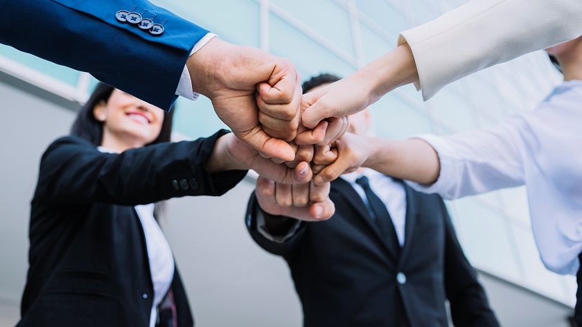 必赢亚洲·bwin(中国)唯一官方网站