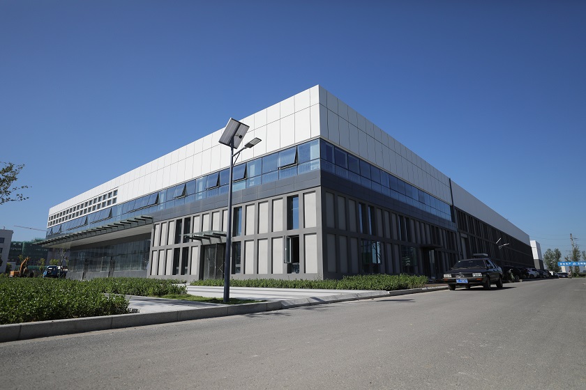 必赢亚洲·bwin(中国)唯一官方网站