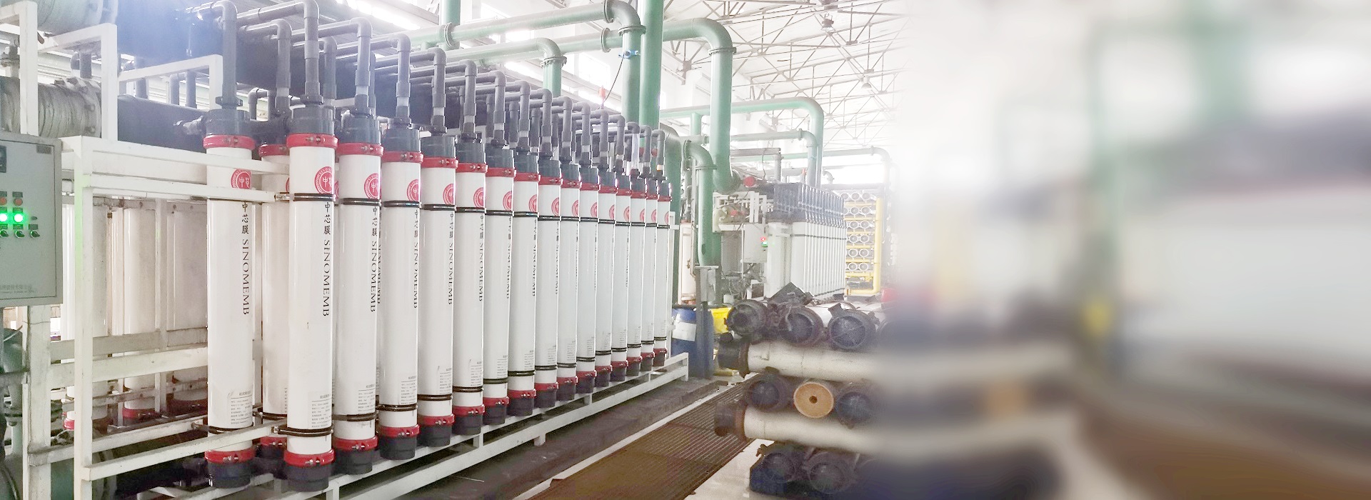 必赢亚洲·bwin(中国)唯一官方网站