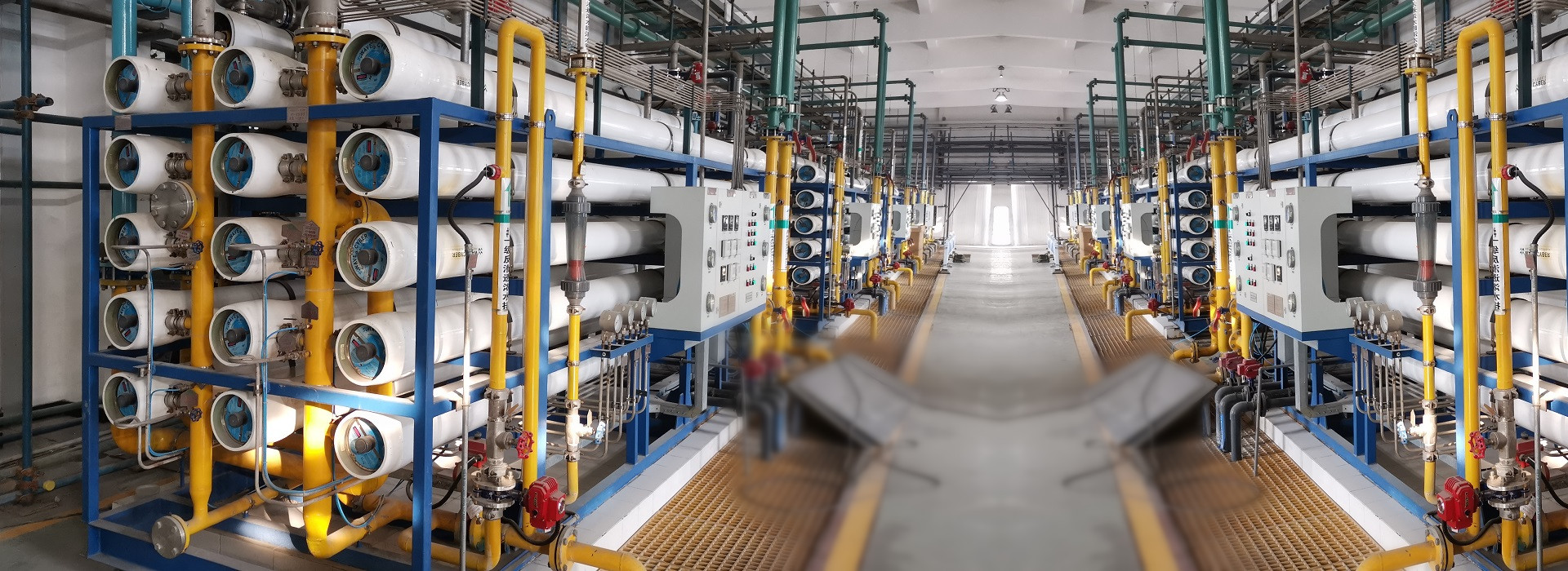 必赢亚洲·bwin(中国)唯一官方网站