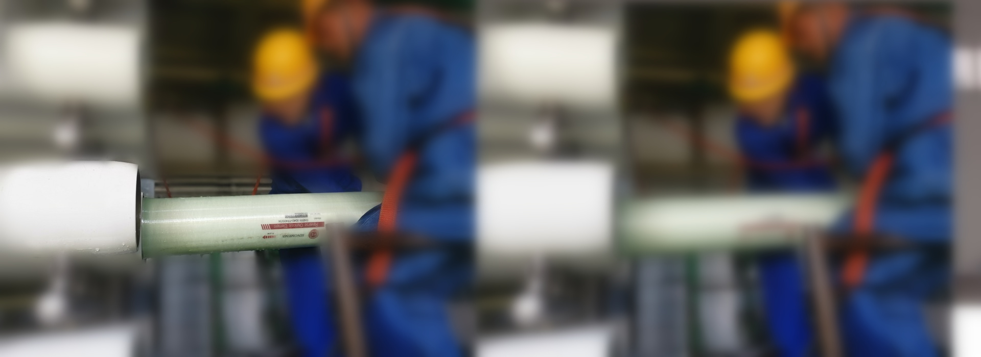 必赢亚洲·bwin(中国)唯一官方网站