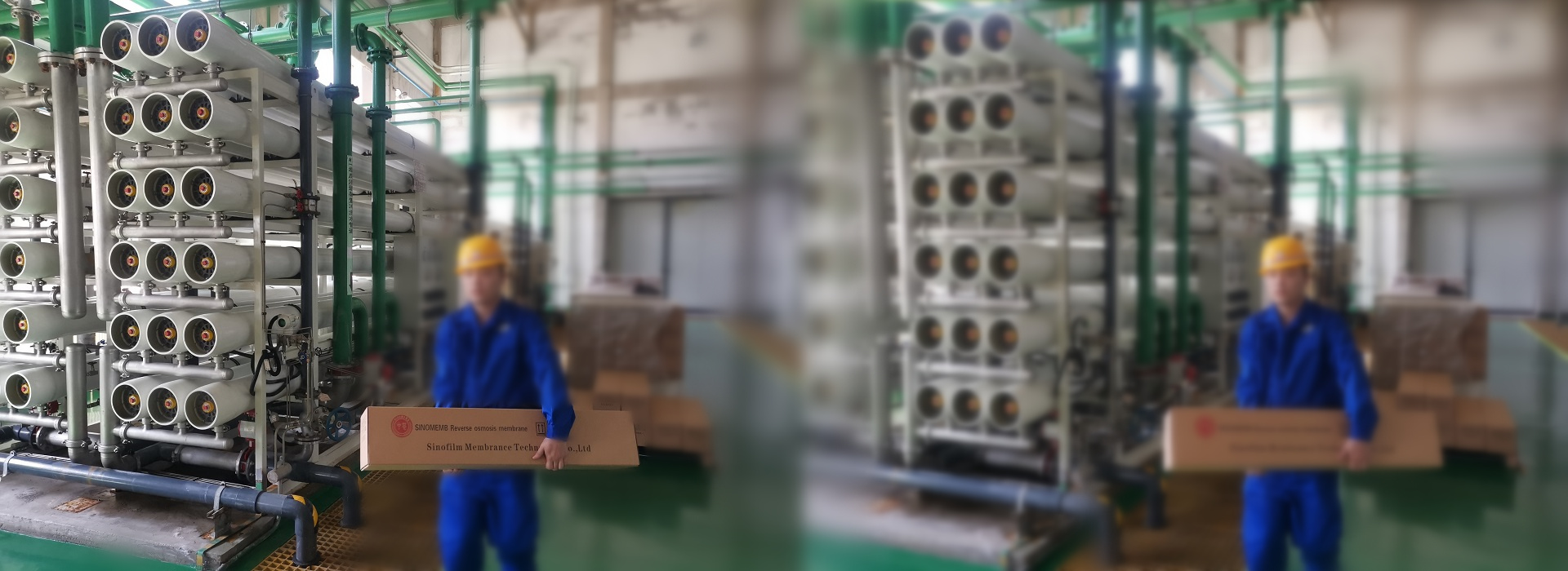 必赢亚洲·bwin(中国)唯一官方网站