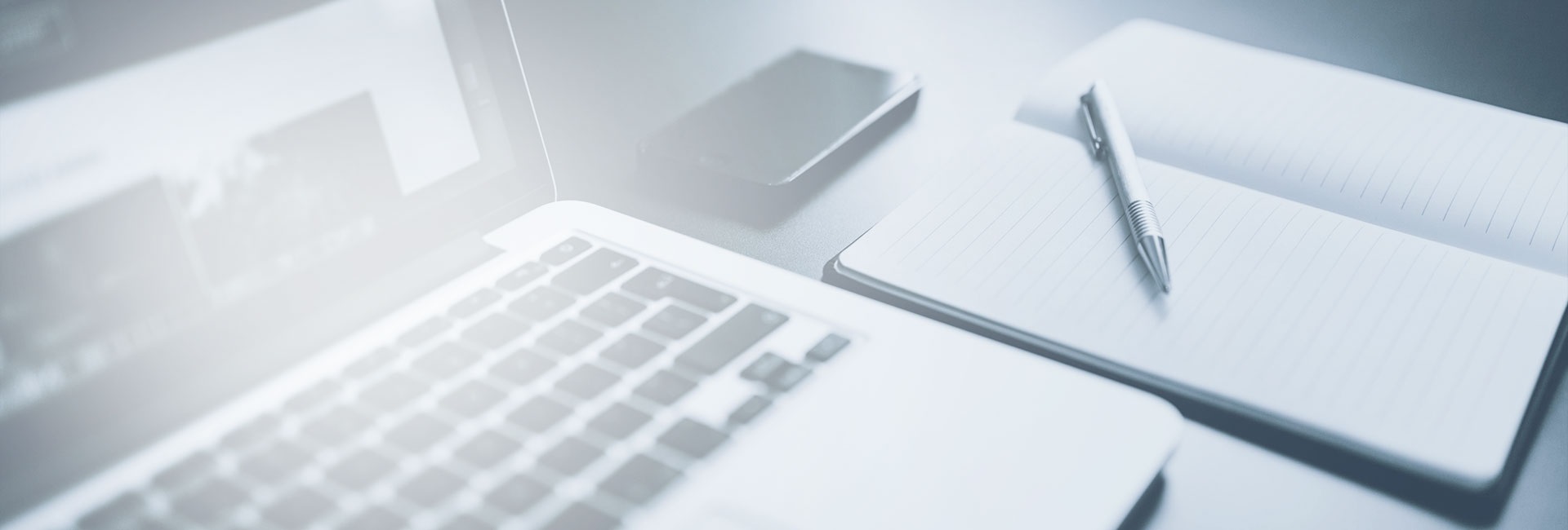 必赢亚洲·bwin(中国)唯一官方网站