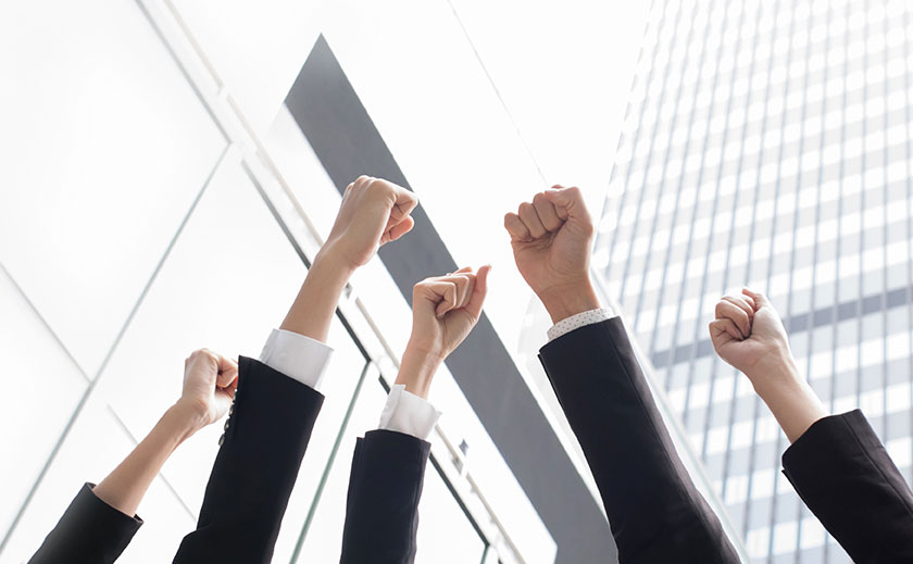 必赢亚洲·bwin(中国)唯一官方网站