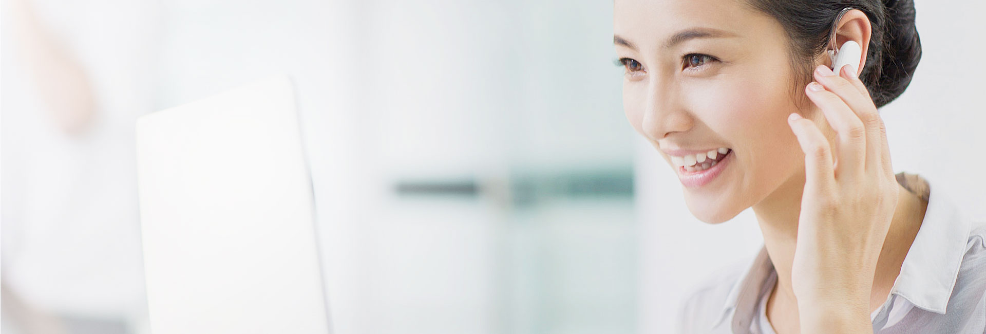 必赢亚洲·bwin(中国)唯一官方网站