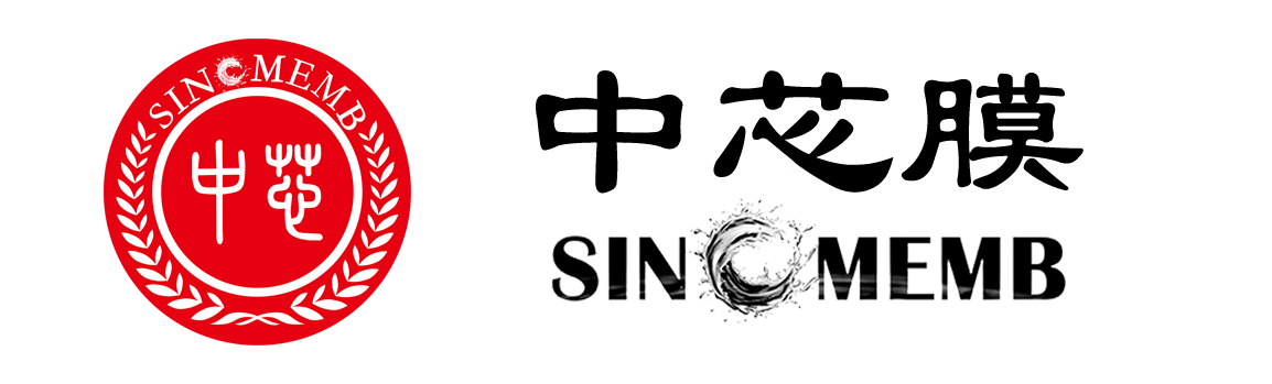 必赢亚洲·bwin(中国)唯一官方网站