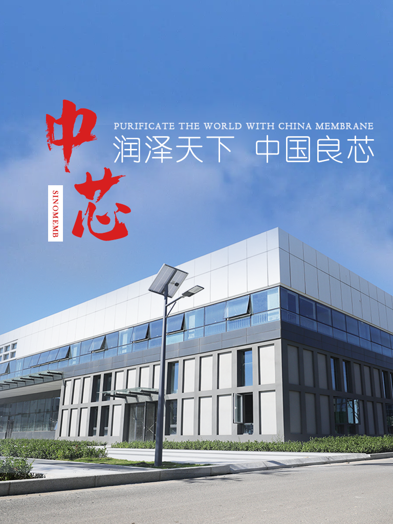 必赢亚洲·bwin(中国)唯一官方网站