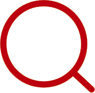 必赢亚洲·bwin(中国)唯一官方网站