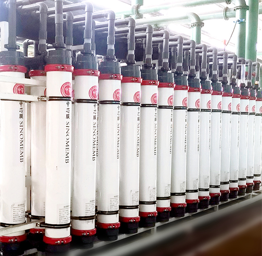 必赢亚洲·bwin(中国)唯一官方网站