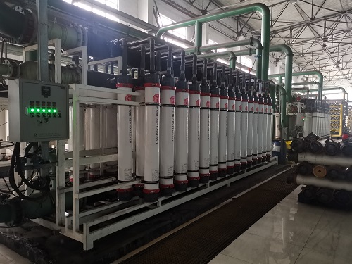 必赢亚洲·bwin(中国)唯一官方网站