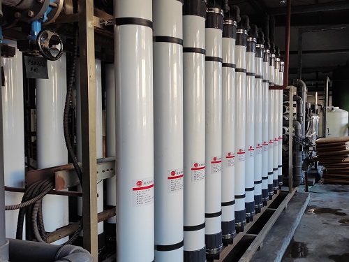 必赢亚洲·bwin(中国)唯一官方网站