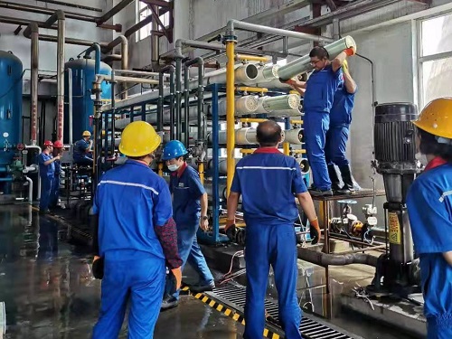 必赢亚洲·bwin(中国)唯一官方网站