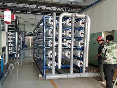 必赢亚洲·bwin(中国)唯一官方网站