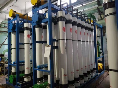 必赢亚洲·bwin(中国)唯一官方网站