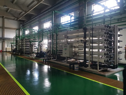 必赢亚洲·bwin(中国)唯一官方网站