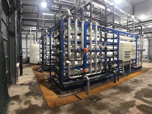 必赢亚洲·bwin(中国)唯一官方网站