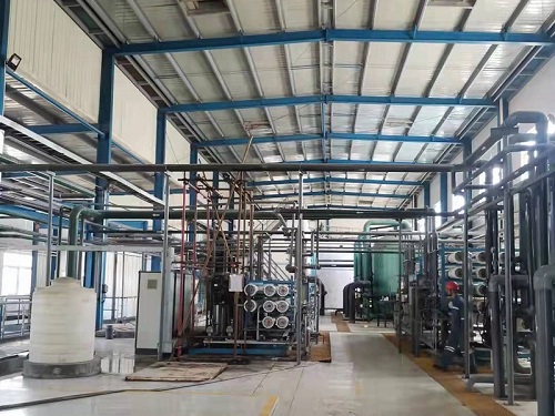 必赢亚洲·bwin(中国)唯一官方网站