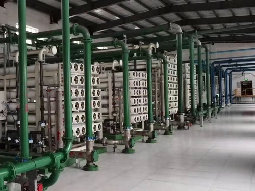 必赢亚洲·bwin(中国)唯一官方网站