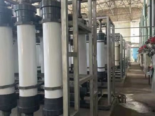 必赢亚洲·bwin(中国)唯一官方网站