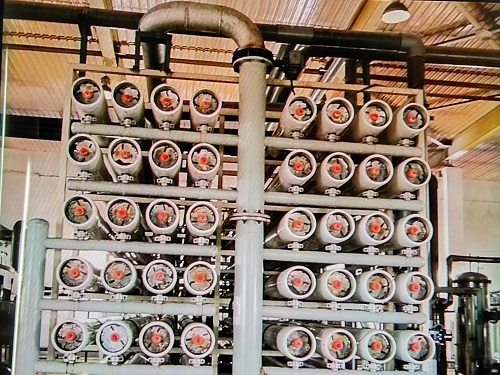 必赢亚洲·bwin(中国)唯一官方网站