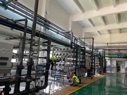 必赢亚洲·bwin(中国)唯一官方网站