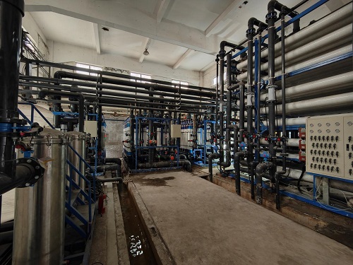 必赢亚洲·bwin(中国)唯一官方网站