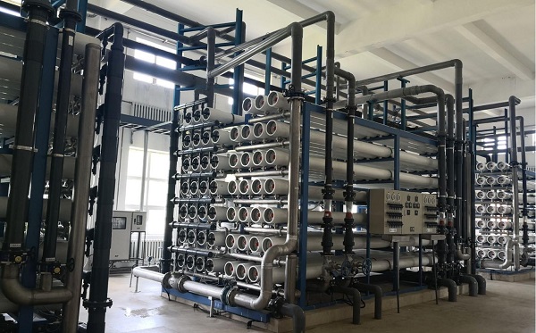 必赢亚洲·bwin(中国)唯一官方网站