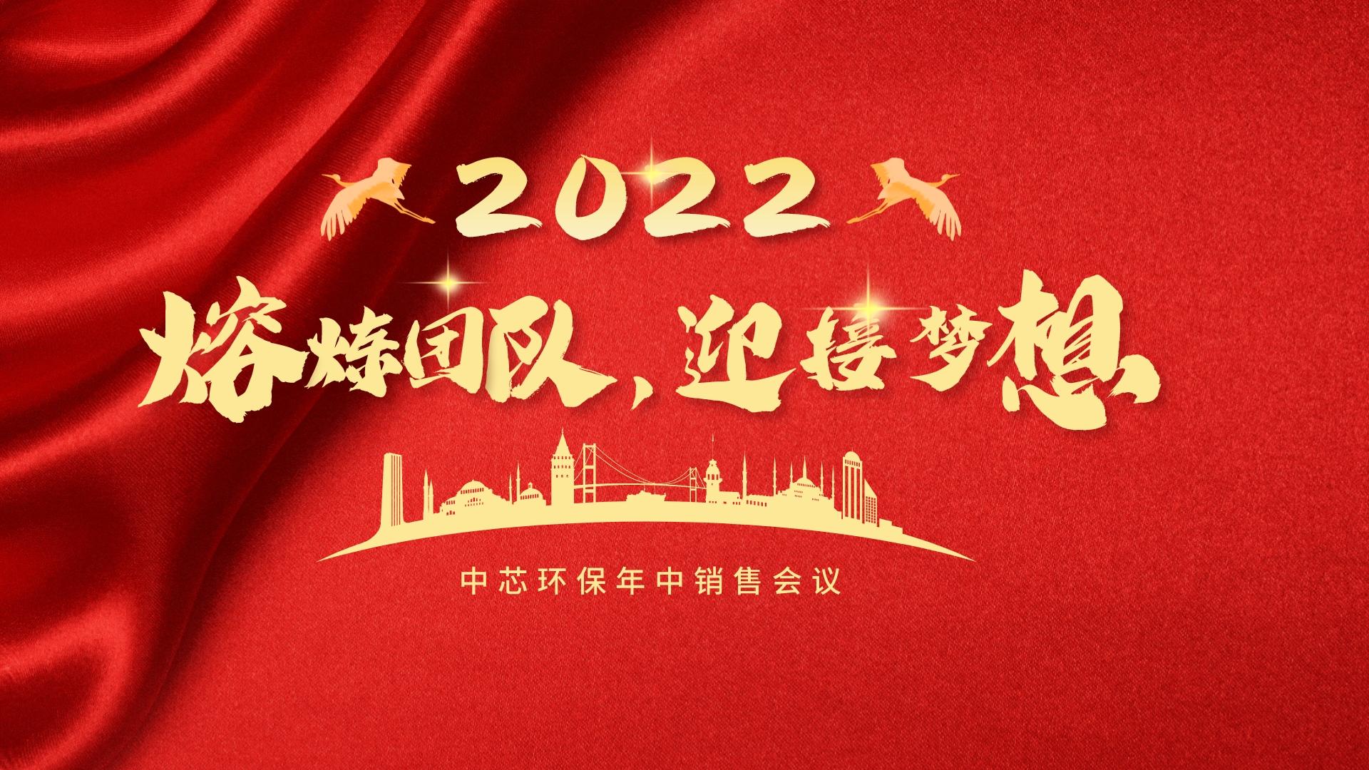 必赢亚洲·bwin(中国)唯一官方网站